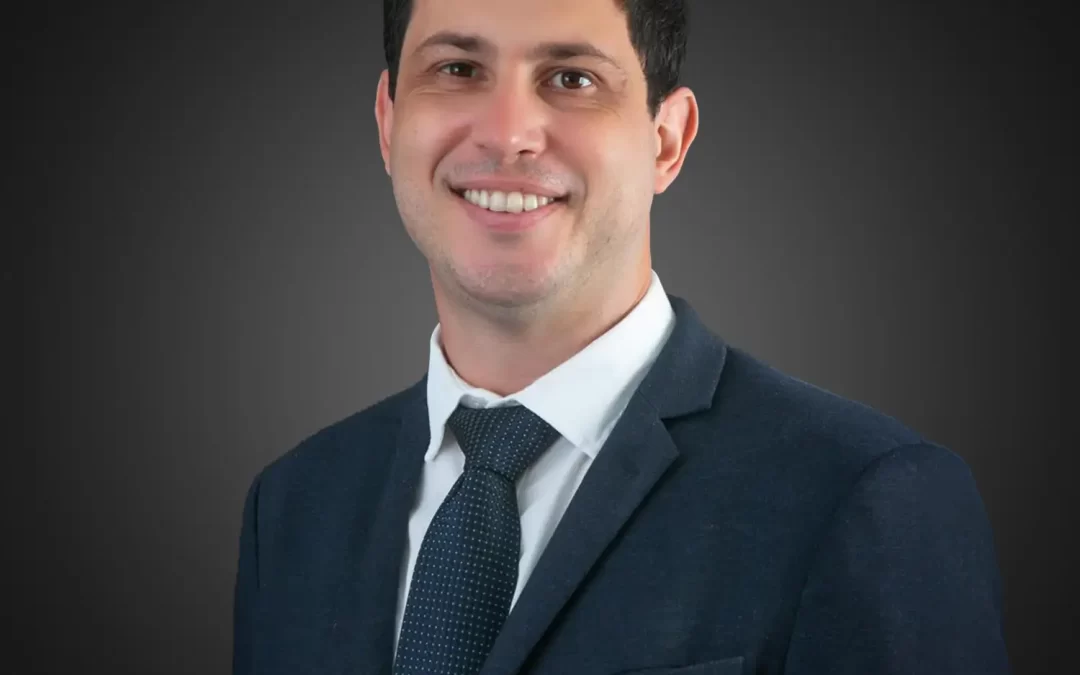 Pedro Ferreira Ceretta