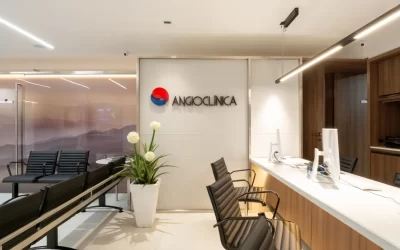 Entenda o papel do angiologista na prevenção e no tratamento de doenças vasculares