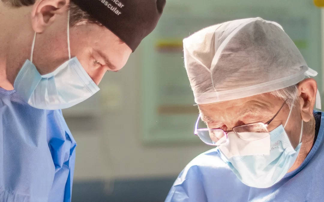 Varizes pélvicas: entenda a condição, os sintomas e como é feito o diagnóstico